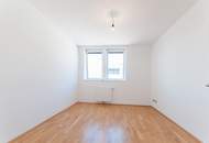 LUXURIÖSE 4 ZIMMER DACHTERRASSEN-MAISONETTE BEIM STEPHANSPLATZ