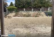 Moderne Doppelhaushälfte: perfekte Kombination aus Neubauqualität und Energieeffizienz