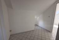 Sonnige Kleinwohnung 36,46m² verfügbar!