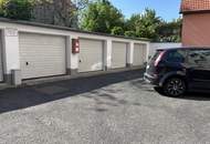 Geräumig wohnen in Graz-Lend: ca. 93 m², 3 Zimmer & separate Küche!