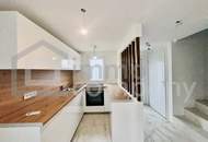 Das Leben beginnt hier – modernes Einfamilienhaus im Erstbezug auf Pachtgrundstück