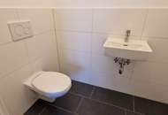 15299 - Gepflegte 2 Zimmer Wohnung