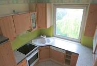 7-Zimmer Familienhaus mit Wintergarten und idyllischem Garten !