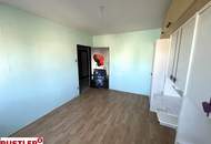 **Wohnung mit Potenzial in Favoriten** - 3-Zimmer-Wohnung mit Loggia in ruhiger Lage