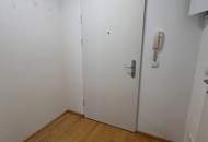 Ruhig gelegene 2-Zimmer-Wohnung mit Balkon zum Innenhof im 19. Bezirk!