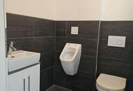 Doppelhaushälfte Traun