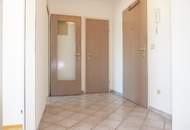 2 Zimmer Fernblick Top Anbindung