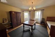 Martinsviertel 1490m² zum Sonderpreis
