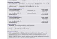 Leistbare Wohnung mit Gestaltungsbedarf in 4040 Urfahr