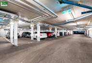 TOP NEUBAU-WOHNUNGSPAKET- BEFRISTET VERMIETET! HOCHWERTIGES NEUBAU-ERSTBEZUGS-WOHNUNGSINVESTMENT! 6 WOHNUNGEN MIT GARAGENPLÄTZEN IN U BAHN NÄHE!