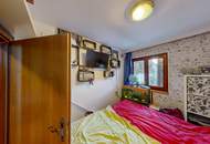 Gemütlich und Effizient! Reihenhaus mit Terrasse und Garage in Ampass zu kaufen!