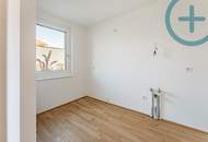 Sonniges Familiendomizil mit Garten nahe Wien