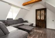 Paradies-Liebhaber aufgepasst! Detailreiches Ein oder Mehrfamilienhaus!