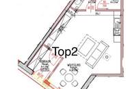 Top Zinshaus in Hollabrunn – gepflegt, 485m2Nfl. - attraktive Renditechance!
