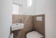 Helle Garconniere Erstbezug, Nähe Währinger Park