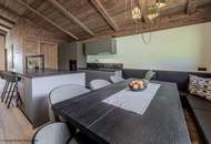 Neubau - Exklusive Chaleteinheiten in ruhiger Ortsrandlage