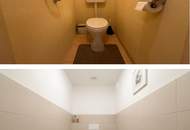 Charmante 1,5-Zimmer-Wohnung mit Balkon in 1100 Wien – Ihr neues Zuhause für 155.400 €!