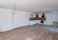 Großzügige 3-Zimmer-Mietwohnung mit Wintergarten &amp; Terrasse am Kupferbrunnberg in St. Pölten