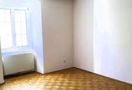 2-Zimmer-Wohnung in Steyrer Straße