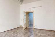 Gelegenheit! 2 Wohnungen (zusammenlegbar) Nähe Reumannplatz zu kaufen