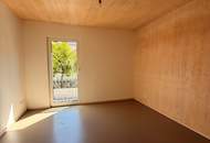 Moderne 3-Zimmer Wohnung mit großer Terrasse