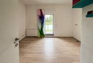 Großzügiges SACHERL mit zwei Wohneinheiten für Privat oder Gewerbe