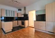 Wohnen mit Charme - in einem alten Markthaus mit Altbaucharakter