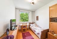 WG tauglich! Effizient geschnittene 3,5- Zimmer Wohnung in Pradl zu verkaufen!