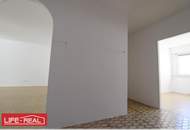 Top Wohnung im Biesenfeld