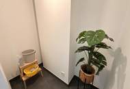 unbefristete MIETWOHNUNGEN mit KAUFOPTION