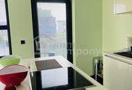 Stilvolles Haus in einer Landhausstadt. 10 Minuten nach Wien.