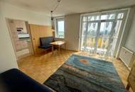 Wunderschöne Wohnung am Gaumberg Perfekte Anlagewohnung