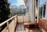 3-Zimmer Sanierungshit mit toller Raumaufteilung und Balkon