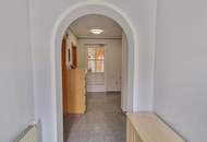 OPEN HOUSE! Großes Anwesen: Viel Raum für individuelle Gestaltung und Erweiterung