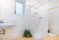 Traumhafter Ausblick – Ruhe, Platz und vielseitige Nutzungsmöglichkeiten