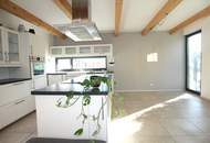 NICKELSDORFER HIDEAWAY - Ihr Rückzugsort im Grünen