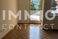 Schönes Anleger-Objekt mit nicht parifizierten aber 2 zugeordneten Wohnungen und TG-Plätzen Wilten