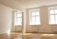 MAHLERHOF - REPRÄSENTATIVES ALTBAUBÜRO