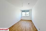 toller Grundriss, 3 Zimmer mit Balkon, hochwertige Ausstattung