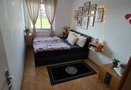 Smart geschnitten - 72,52 m² Wohnung mit Blick ins Grüne, gute Infrastruktur mit durchdachtem Grundriss in Kirchdorf an der Krems! Ab sofort &amp; ohne Befristung!