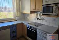 Ruhige, sonnige Wohnung mit Blick ins Grüne und Garage in Pöllau!