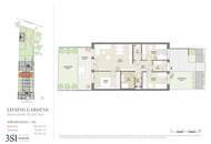 LIESING GARDENS - Wo der Garten zum zweiten Wohnzimmer wird