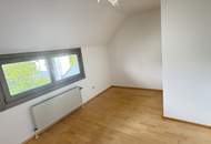5-Zimmer-Wohnung mit FREIFLÄCHE in ruhiger Lage nahe dem Auhofcenter / Hadersdorf!