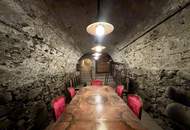 Seltene Gelegenheit! Denkmalgeschütztes Stadthaus aus dem 16. Jahrhundert zum Verkauf