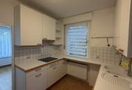 Platz zum Leben – Einfamilienhaus mit Garten und Garage | ZELLMANN IMMOBILIEN