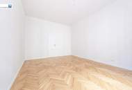 Sophisticated without exception