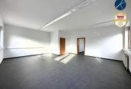 Neu renoviertes 2-Zimmer Büro im Gewerbepark Kammern