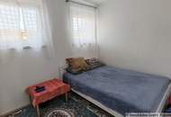 Ab sofort: 4-Zimmer-Dachgeschoßwohnung in Schwaz (vermietet)