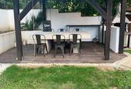 Im Speckgürtel von Wien - Idyllisches Einfamilienhaus mit Garten/Terrasse und Pool!