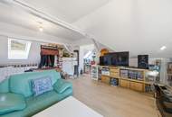 Verwandeln Sie Ihre Wünsche in Wirklichkeit – erleben Sie ein Zuhause voller Lebensqualität und Naturgenuss!